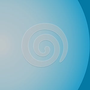 Colorful Abstract Gradient Background