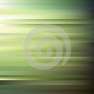 Colorful Abstract Stripes Background.