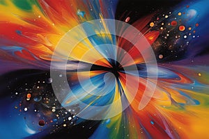 colorful background. abstract patterncolorful background. abstract patternabstract colorful photo