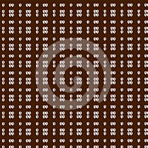 Matrix Rain Stock Illustrations â 929 Matrix Rain Stock Illustrations,