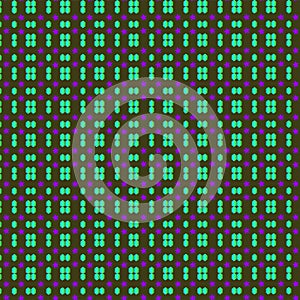 Matrix Rain Stock Illustrations â 929 Matrix Rain Stock Illustrations