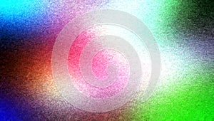 Colorful blur abstract background vector design, colorful blurred shaded background, vivid color vector illustration.