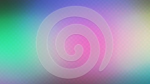 Colorful blurred abstract background,  illustration for your graphic design