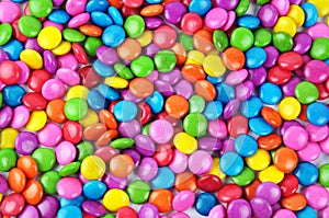 Colorful candy img