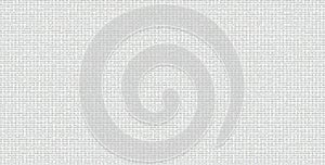 Colorful digital binary data digits and streaming binary code background with light beams