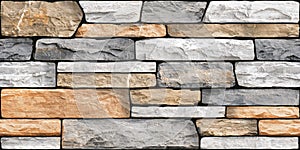 Elevation design,bricks,ceramic design elevation