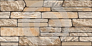 Elevation design,bricks,ceramic design elevation