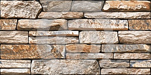 Elevation design,bricks,ceramic design elevation