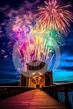 Colorful_firework_in_a_night_sky_at_Ho_1690599405305_4