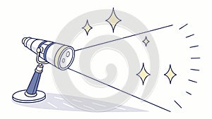 Colorful Geometric Triangle Pattern, Dynamic Abstract Repeating Design, vector design Generative AI