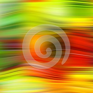 Colorful lines backgrounds design abstract vector eps10