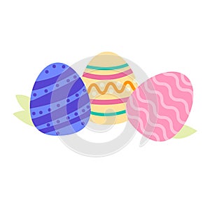 Colorful Loading Bar Symbol, Vibrant UI Element Colorful Loading Bar Symbol, Vibrant UI Element Colorful Loading Bar