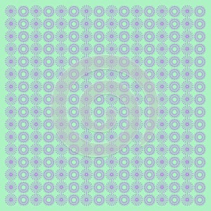 Colorful pattern design abstract background images for multipurpose use