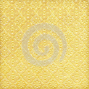 Colorful Stained glass texture