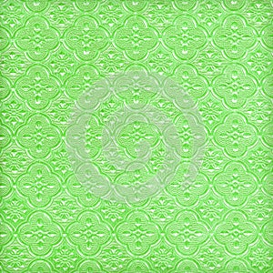 Colorful Stained glass texture