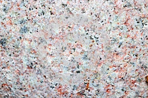 Colorful stone texture for background use