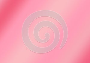 Colorful Sweety Pastel Gradient Background: Use for App, Postcards, Packaging, Items, Websites and Material-illustration photo