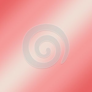 Colorful Sweety Pastel Pink Gradient Background. Use for App, Postcards, Packaging, Items, and Material-illustration photo