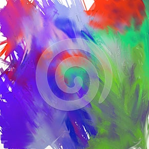 Colorful textured background/Abstract colorful/Backgrounds & Textures