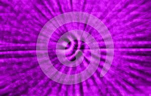 a colorful textures and backgounds