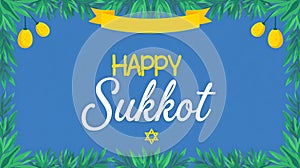 Colorful vector seamless pattern illustration of Easter eggs and fresh spring flowers for a sweet,