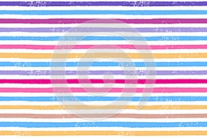 Colorful vector stripes texture