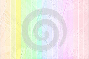 Colorful Wall texture background. Creative Wall Background.