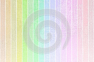 Colorful Wall texture background. Creative Wall Background.