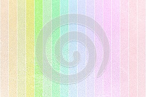 Colorful Wall texture background. Creative Wall Background.