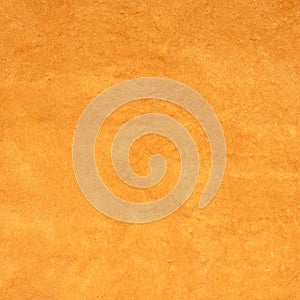 Colorful wall texture