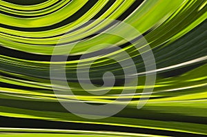 Colorful wavy pattern for backgrounds 13