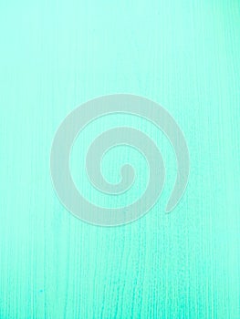 Colorful wood timber texture abstract background wallpaper rays