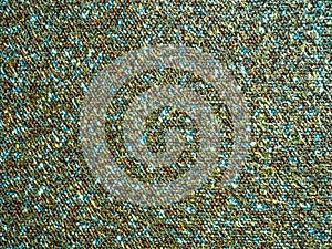 Colorfull Scotch tape closeup Seamless Pattern texture, background, wallpaper