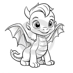 COLORING PAGES FOR KIDS AND ADUTLS
