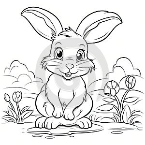 COLORING PAGES FOR KIDS AND ADUTLS