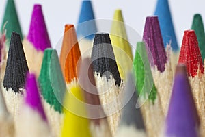Coloring Pensil