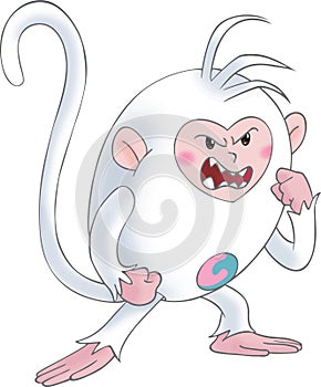 colorkey future 21 Go! refueling! refueling! refueling!