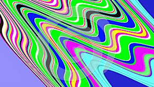 Colors, fluid lines background, soft mix contrasts, lines, shapes, graphics. Abstract background and texture