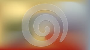 colors. gradient abstract background.........colors. gradient abstract background.........