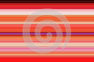 Colors, red pink violet lines, abstract background