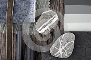 colors shades and design