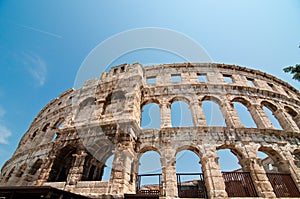 Coloseum