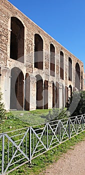 Colossem Roma Italy italia rome