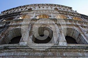 Colosseo