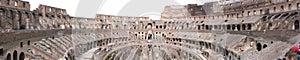 Colosseo