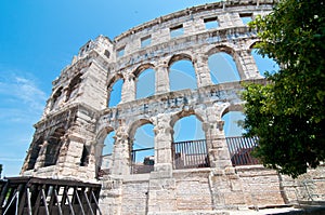 Colosseum