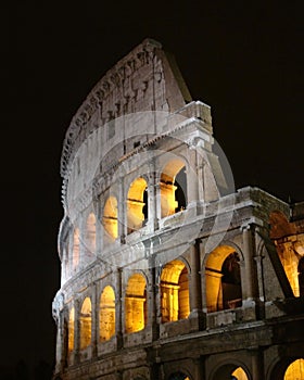 Colosseum