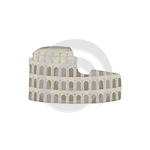 Colosseum