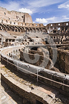 Colosseum