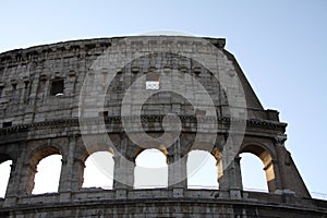 Colosseum